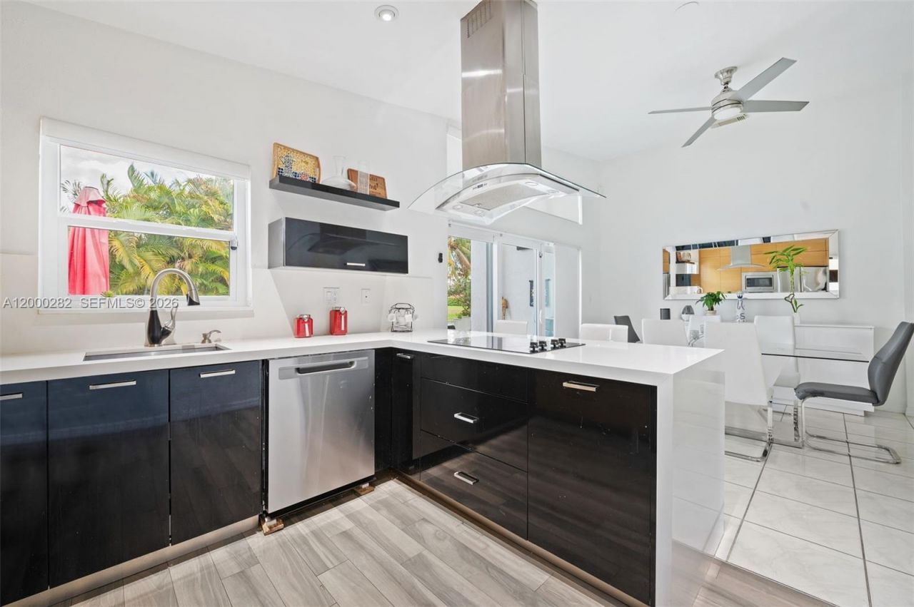 2715 SW 137th Ter , Miramar, FL 33027 Photo