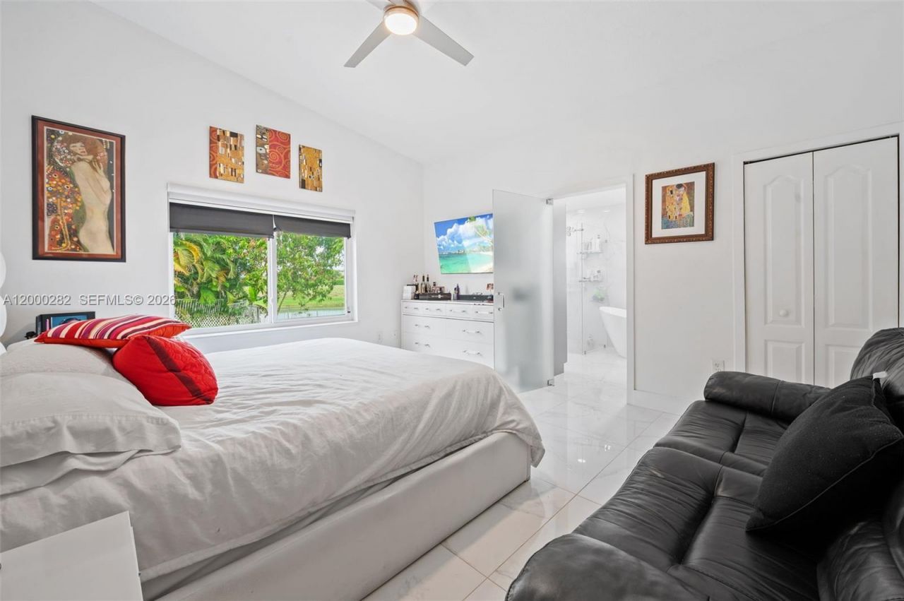 2715 SW 137th Ter , Miramar, FL 33027 Photo