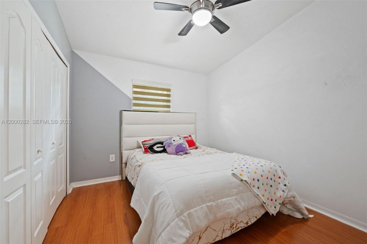 2715 SW 137th Ter , Miramar, FL 33027 Photo