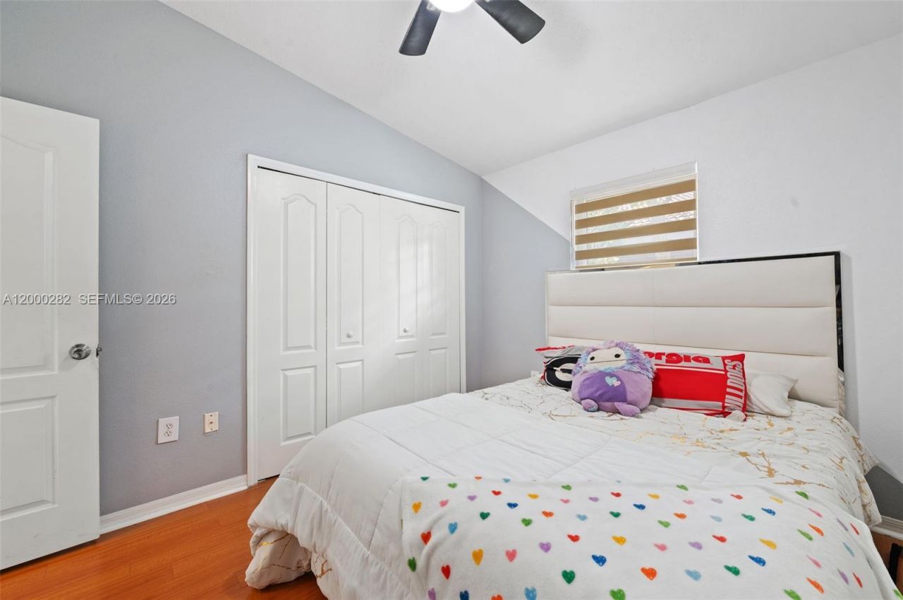 2715 SW 137th Ter , Miramar, FL 33027 Photo