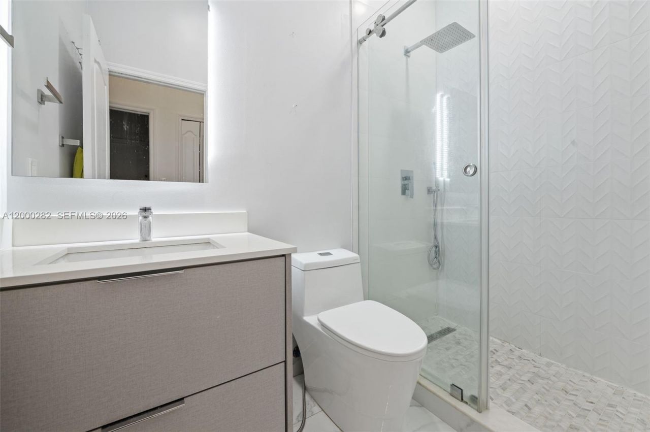 2715 SW 137th Ter , Miramar, FL 33027 Photo