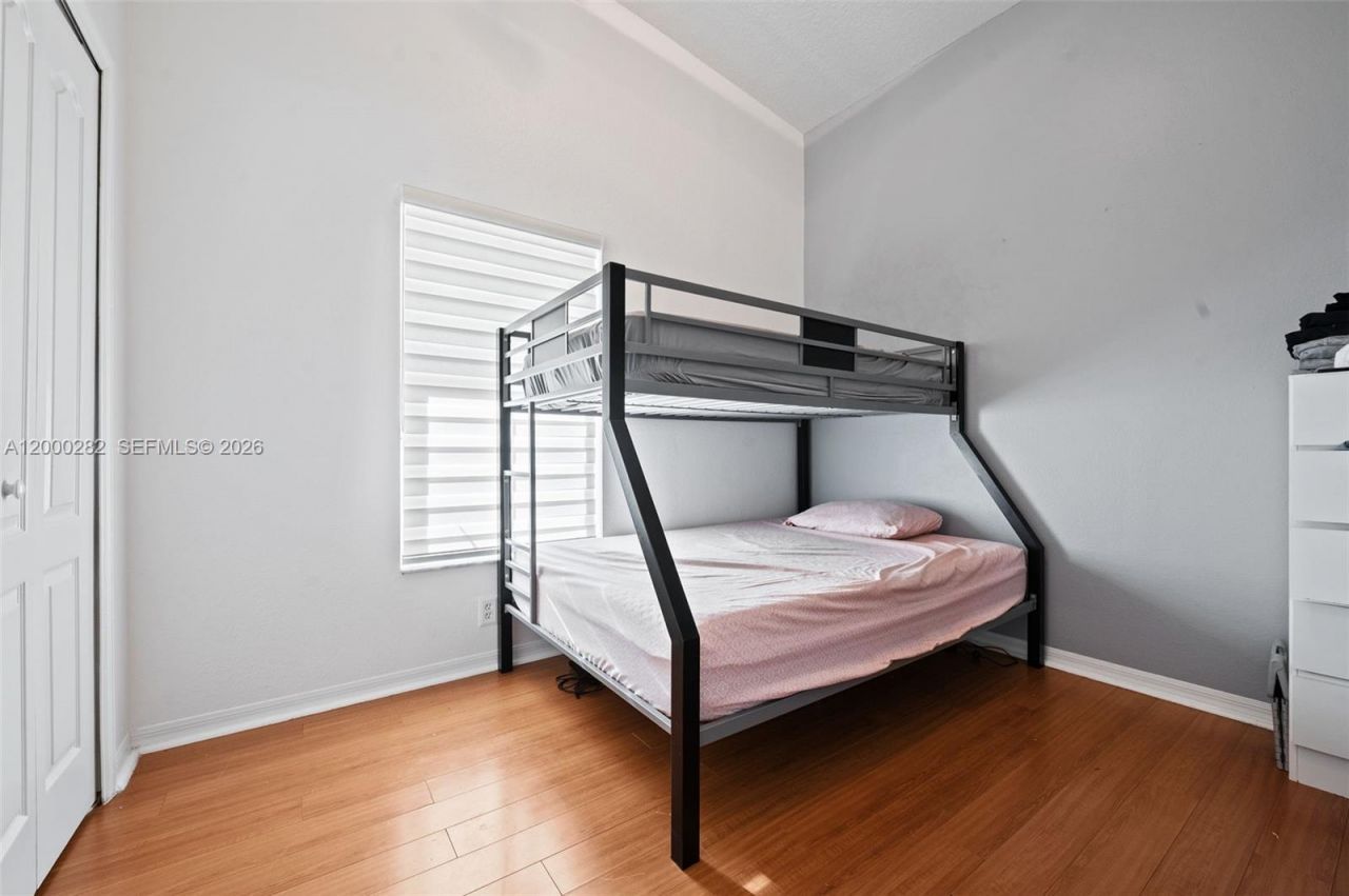 2715 SW 137th Ter , Miramar, FL 33027 Photo