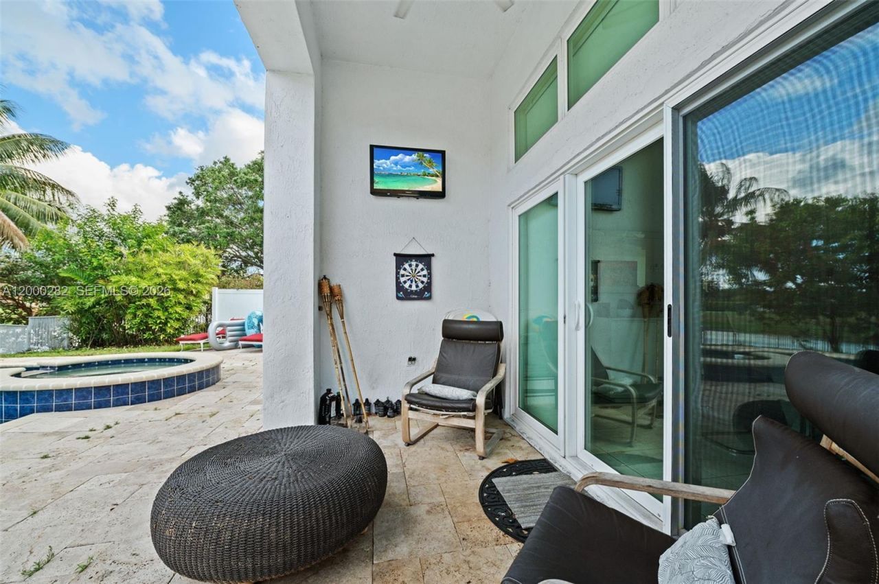 2715 SW 137th Ter , Miramar, FL 33027 Photo