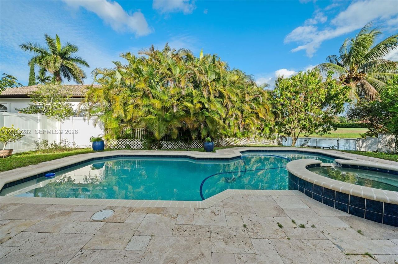 2715 SW 137th Ter , Miramar, FL 33027 Photo