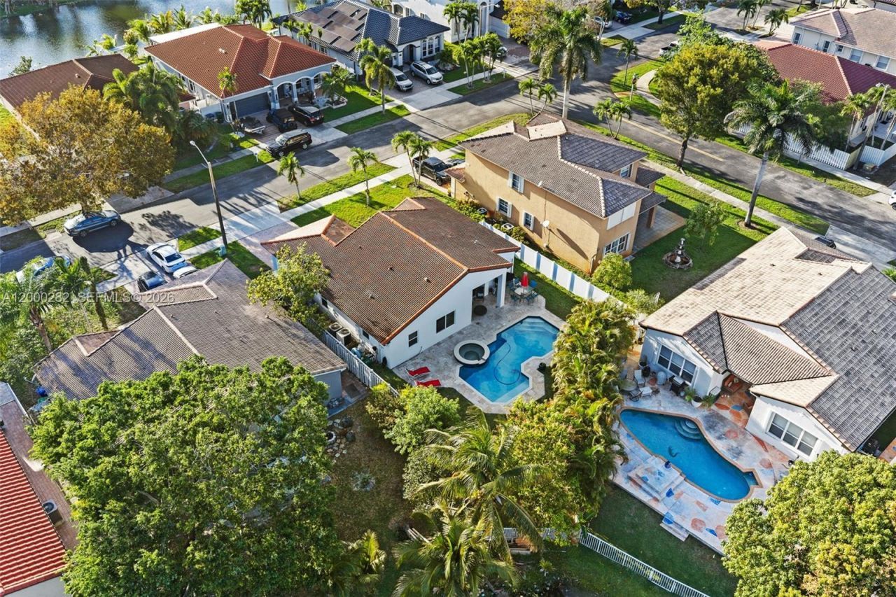 2715 SW 137th Ter , Miramar, FL 33027 Photo