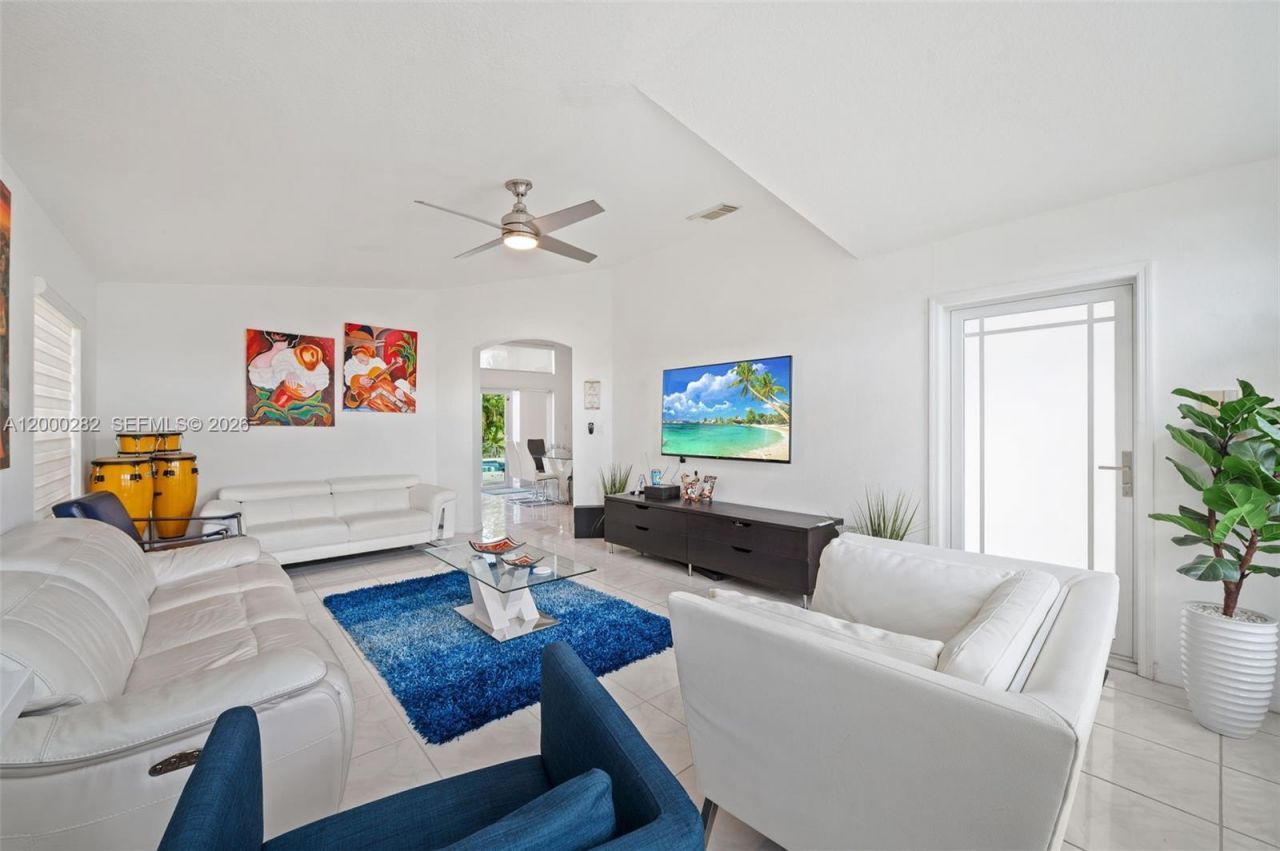 2715 SW 137th Ter , Miramar, FL 33027 Photo