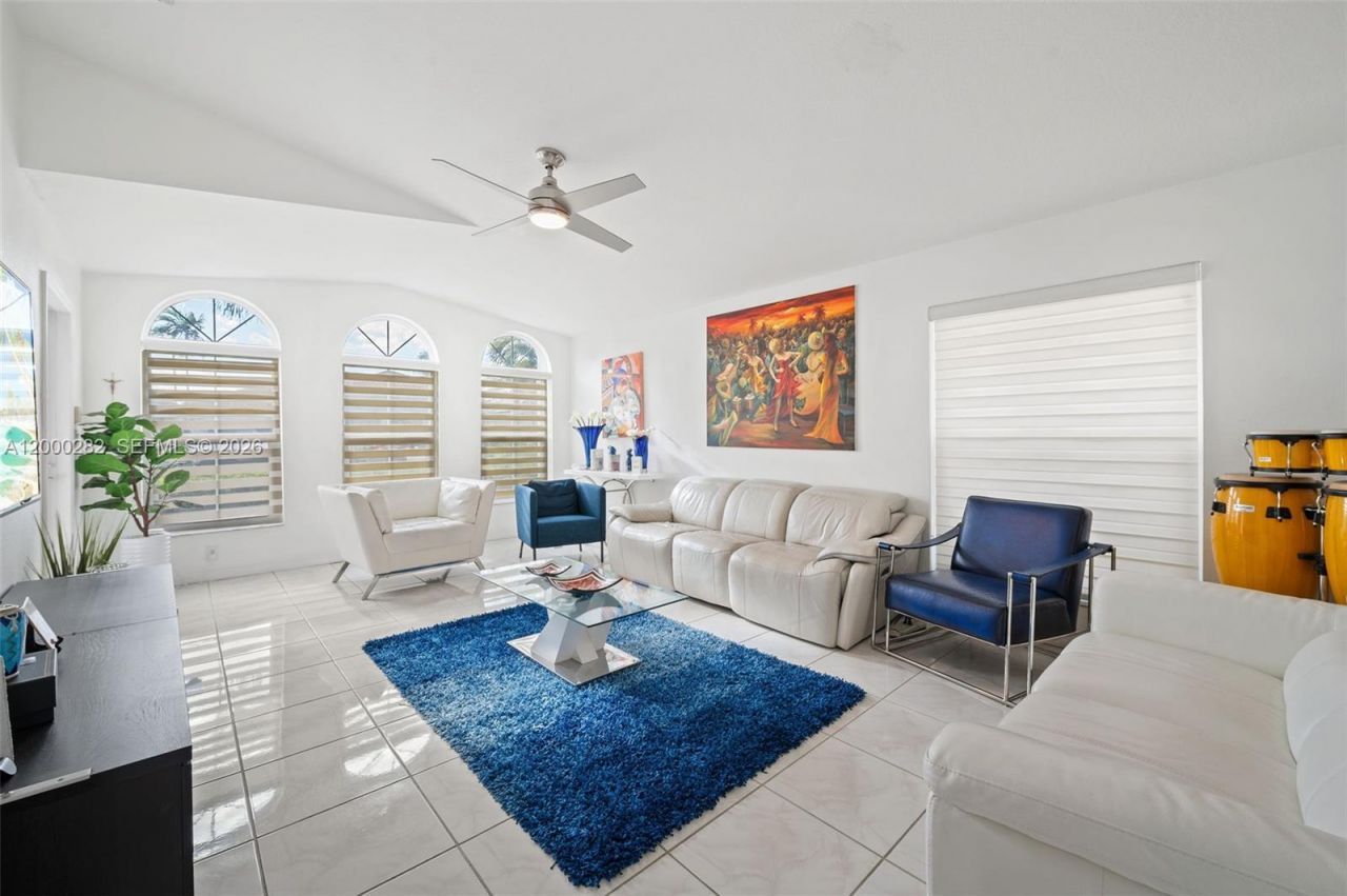 2715 SW 137th Ter , Miramar, FL 33027 Photo