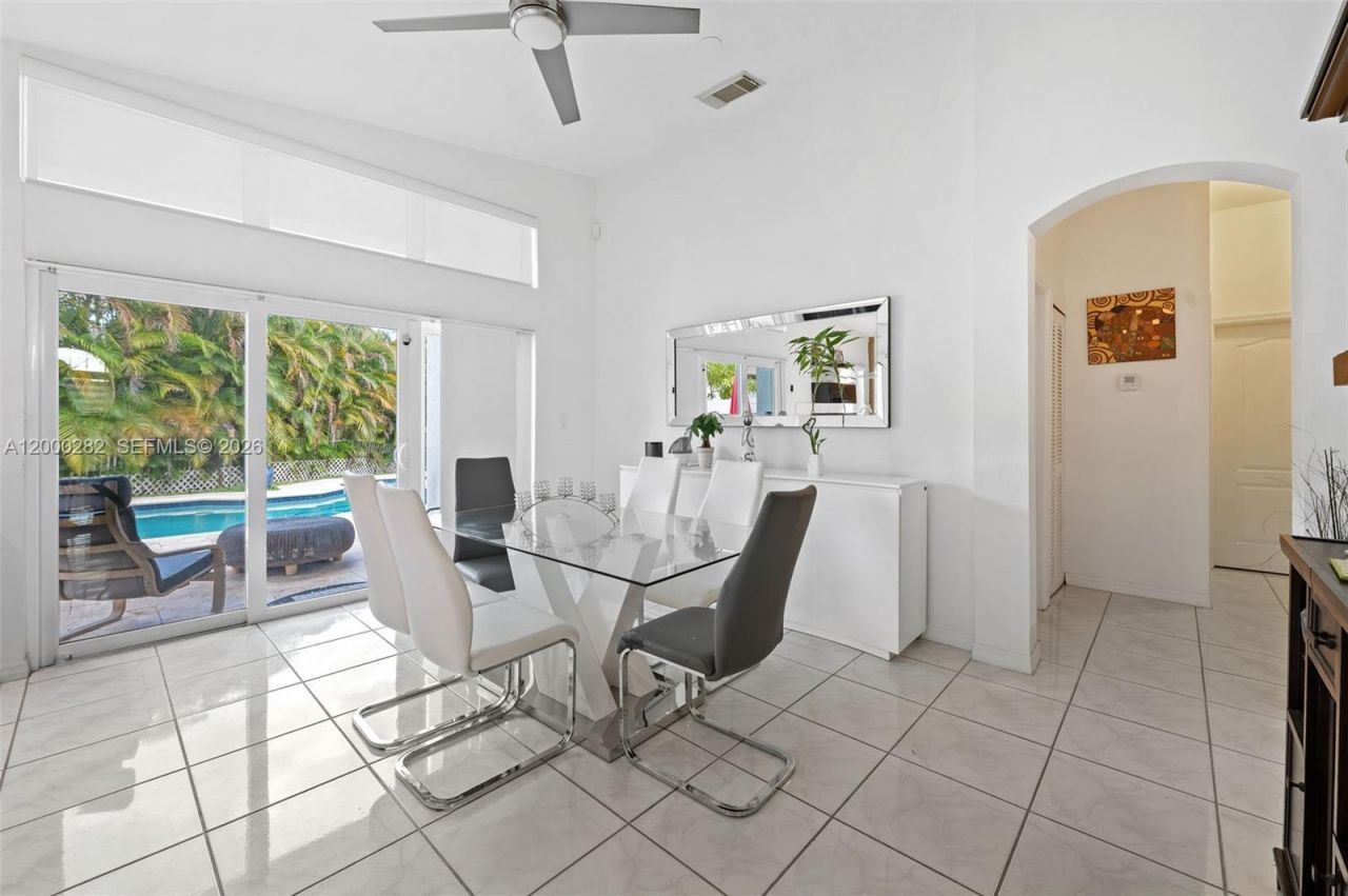 2715 SW 137th Ter , Miramar, FL 33027 Photo