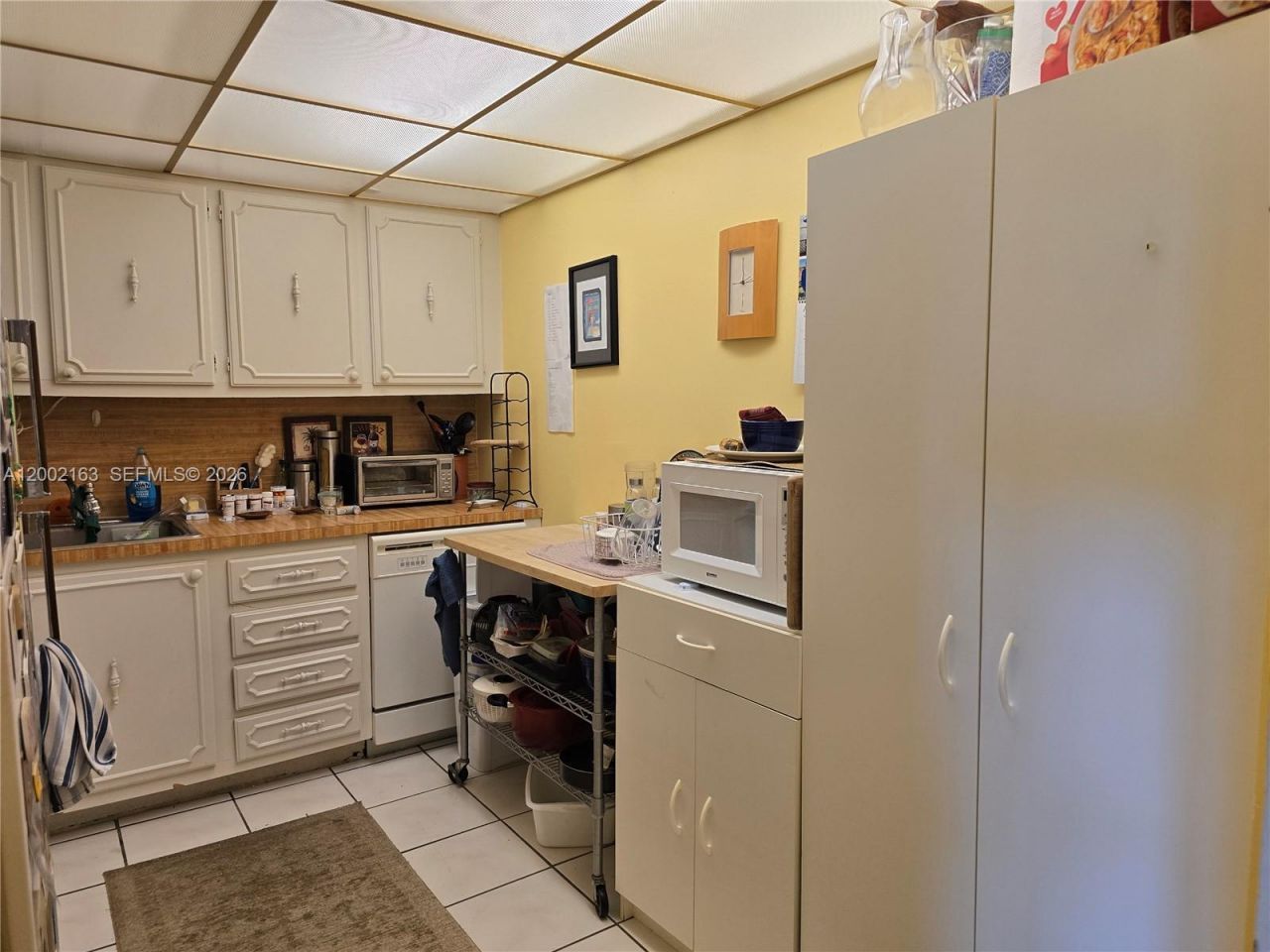 6000 NE 22nd Way, Unit 7D, Fort Lauderdale, FL 33308 Photo