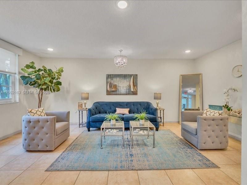 6000 NE 22nd Way, Unit 7D, Fort Lauderdale, FL 33308 Photo