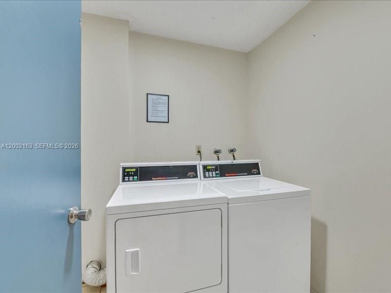 6000 NE 22nd Way, Unit 7D, Fort Lauderdale, FL 33308 Photo