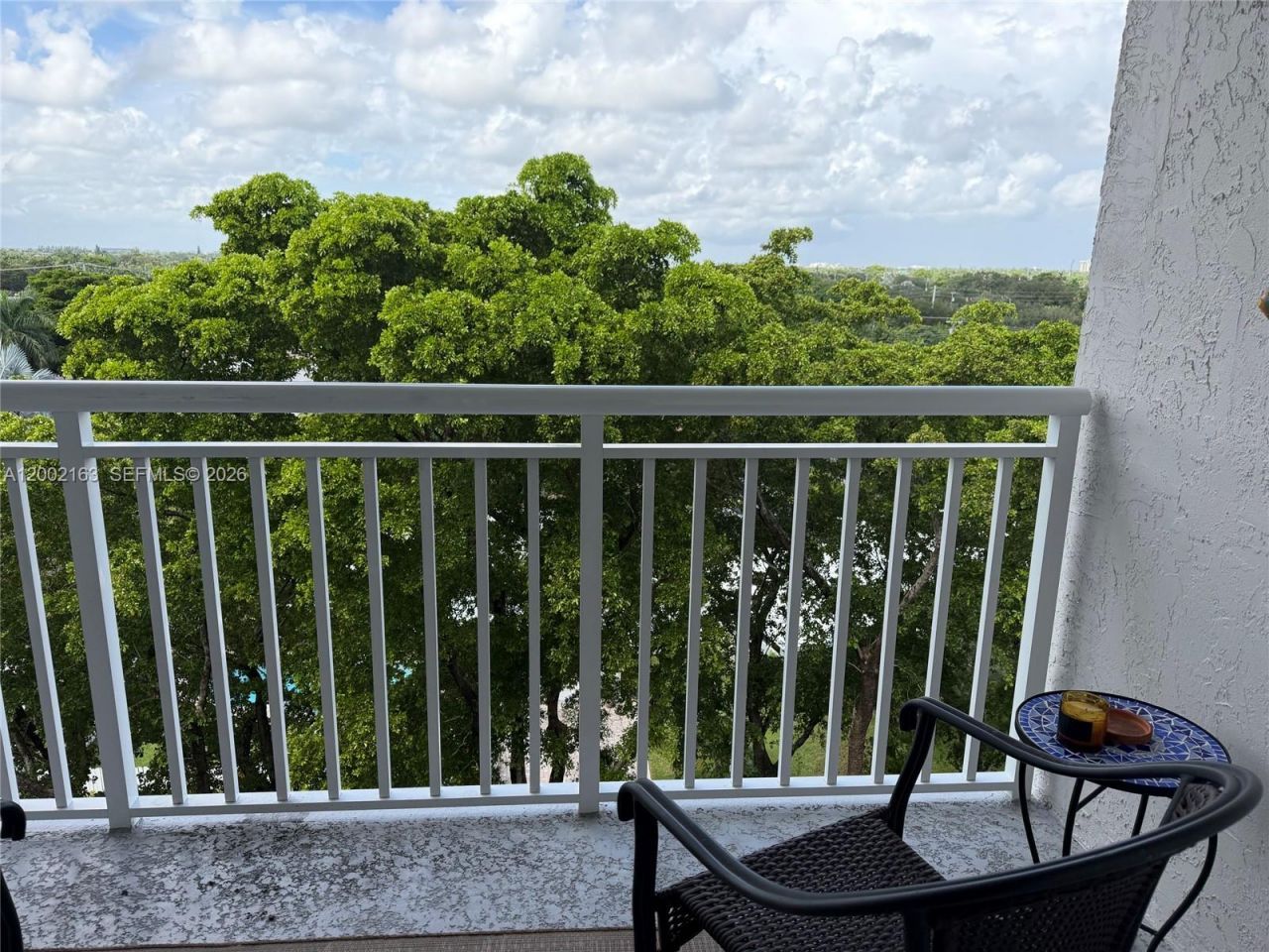 6000 NE 22nd Way, Unit 7D, Fort Lauderdale, FL 33308 Photo