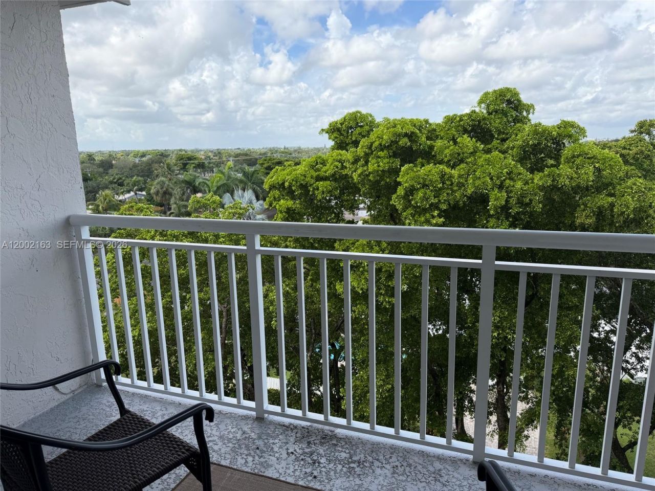 6000 NE 22nd Way, Unit 7D, Fort Lauderdale, FL 33308 Photo