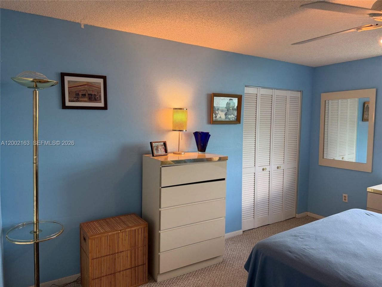 6000 NE 22nd Way, Unit 7D, Fort Lauderdale, FL 33308 Photo