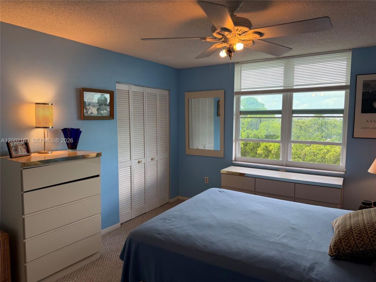 6000 NE 22nd Way, Unit 7D, Fort Lauderdale, FL 33308 Photo
