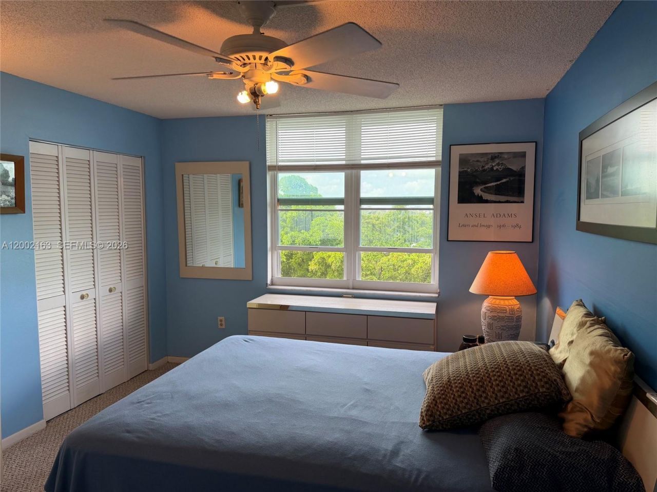 6000 NE 22nd Way, Unit 7D, Fort Lauderdale, FL 33308 Photo
