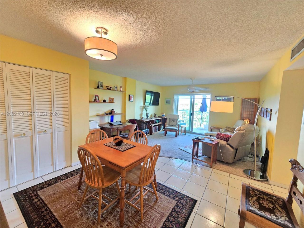 6000 NE 22nd Way, Unit 7D, Fort Lauderdale, FL 33308 Photo