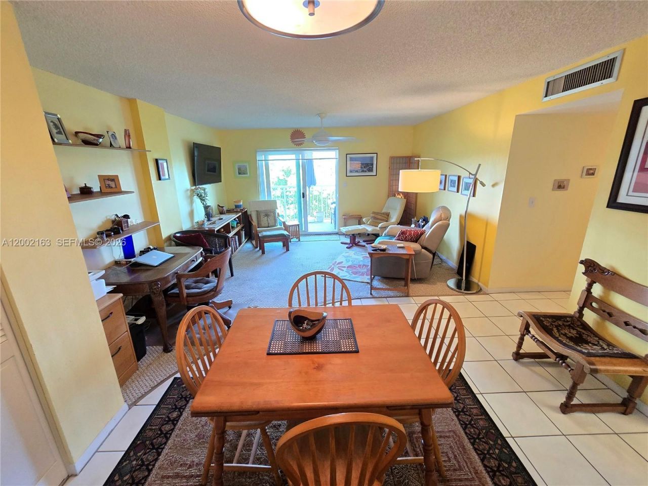 6000 NE 22nd Way, Unit 7D, Fort Lauderdale, FL 33308 Photo