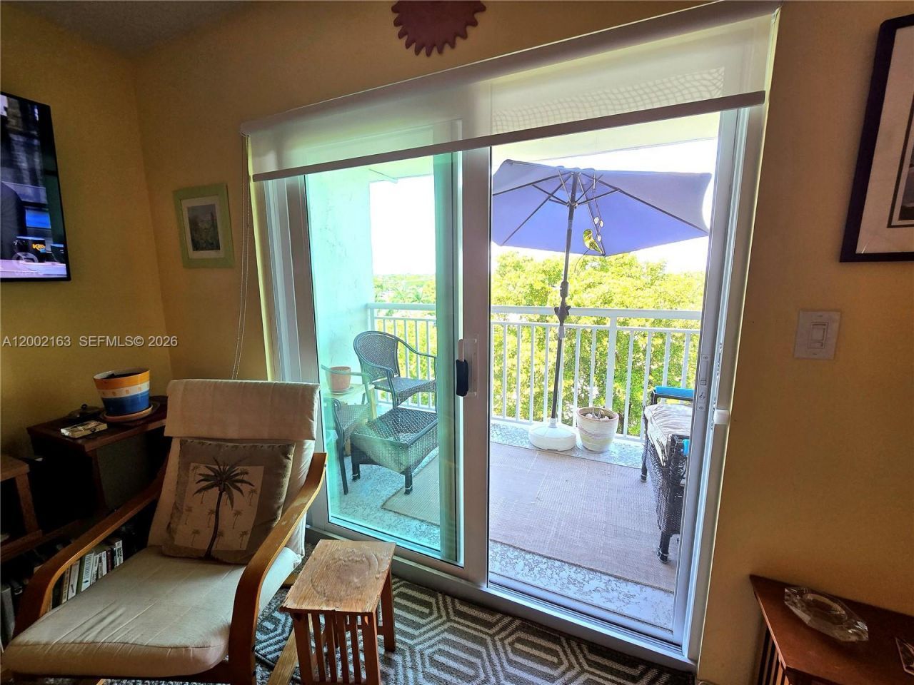 6000 NE 22nd Way, Unit 7D, Fort Lauderdale, FL 33308 Photo
