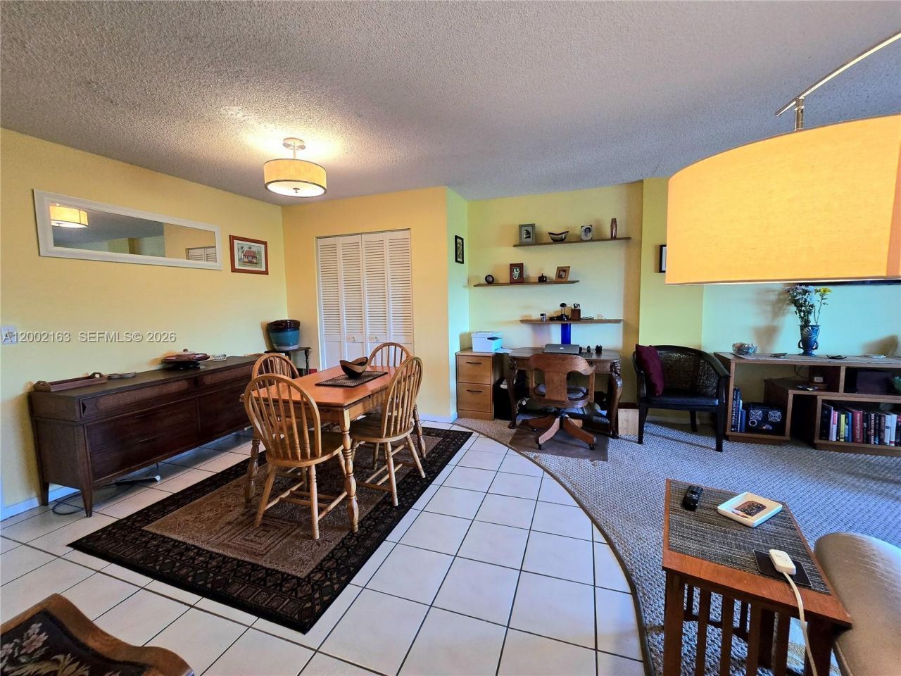 6000 NE 22nd Way, Unit 7D, Fort Lauderdale, FL 33308 Photo
