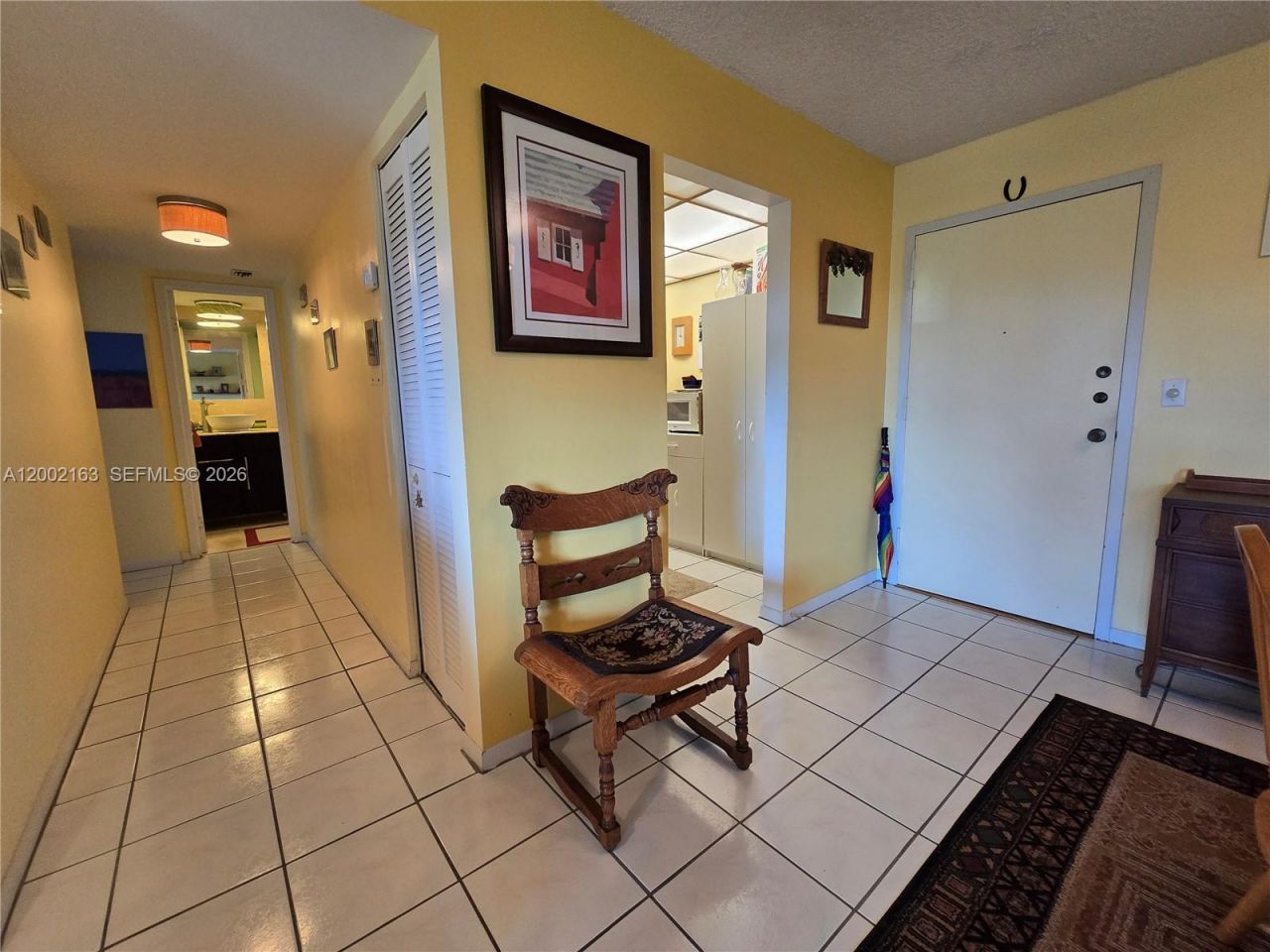 6000 NE 22nd Way, Unit 7D, Fort Lauderdale, FL 33308 Photo