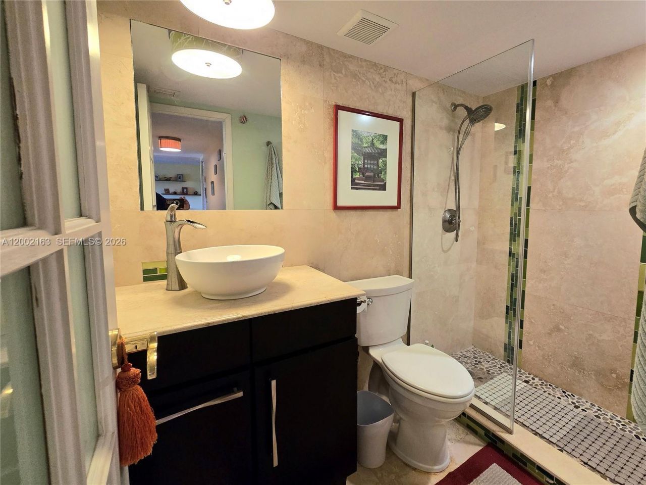 6000 NE 22nd Way, Unit 7D, Fort Lauderdale, FL 33308 Photo
