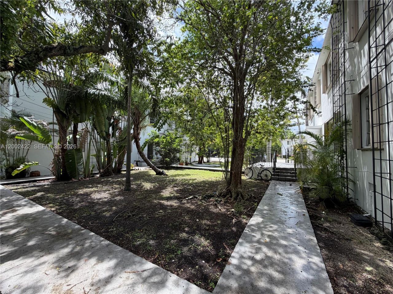 1421 SW 37th Ave , Unit 3, Miami, FL 33145 Photo