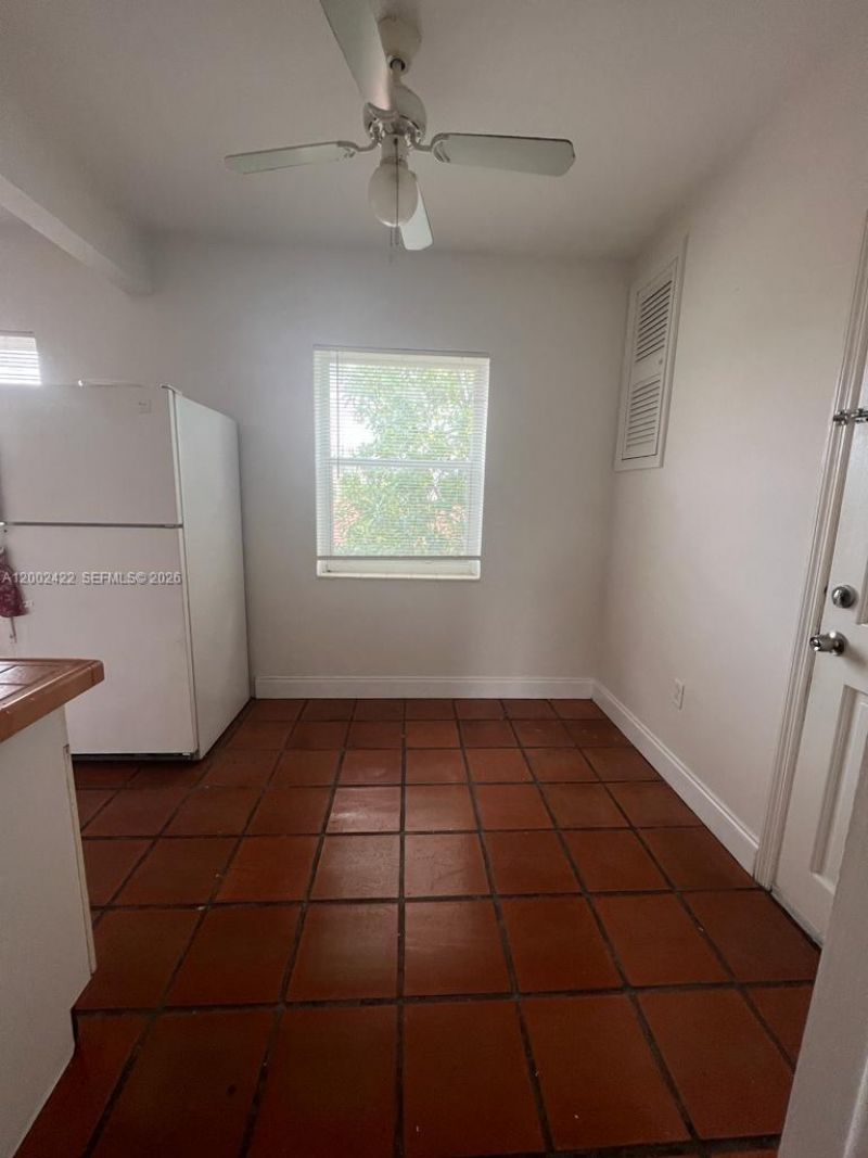 1421 SW 37th Ave , Unit 3, Miami, FL 33145 Photo