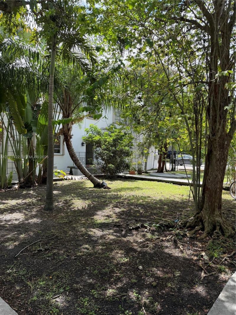 1421 SW 37th Ave , Unit 3, Miami, FL 33145 Photo