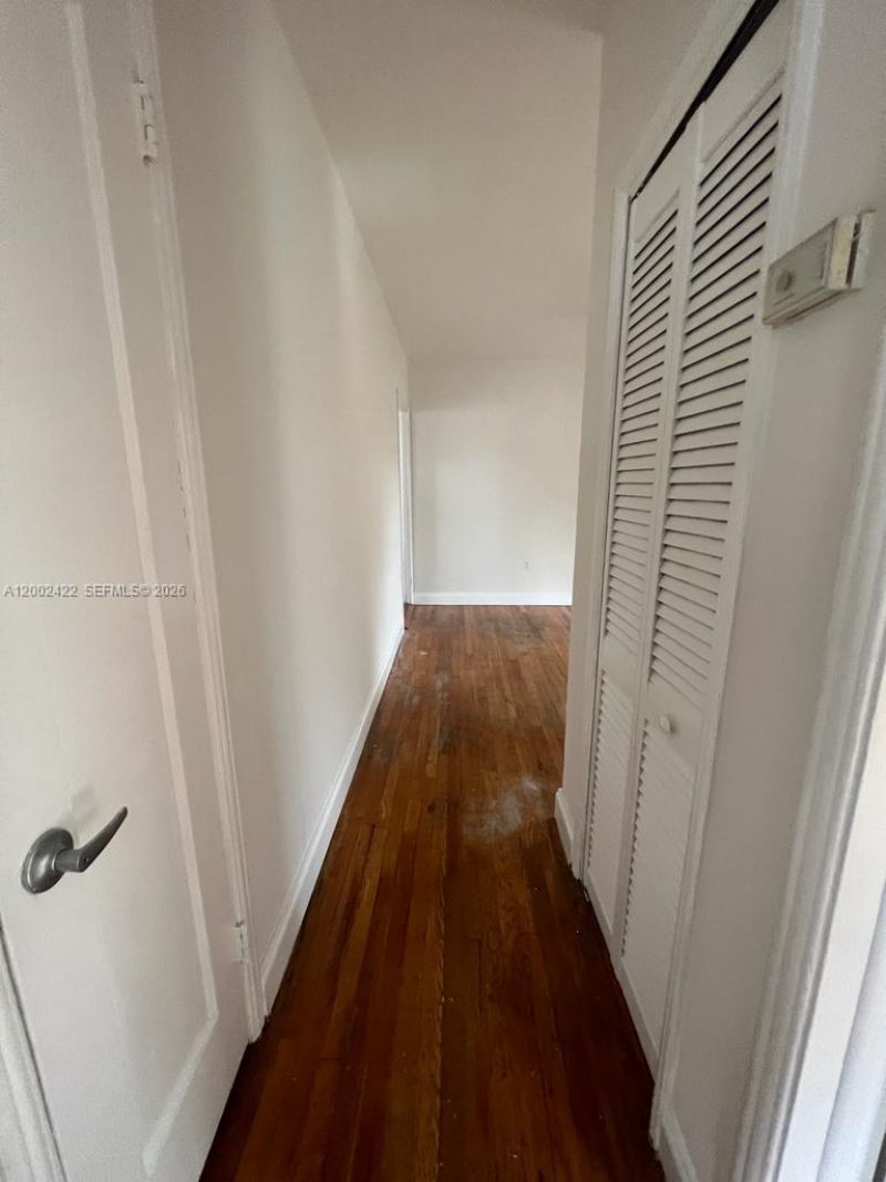 1421 SW 37th Ave , Unit 3, Miami, FL 33145 Photo