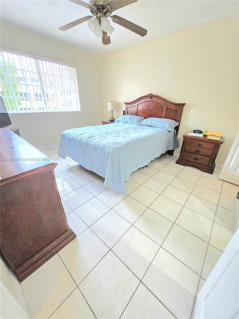 6755 NW 182nd St , Unit 104, Hialeah, FL 33015 Photo