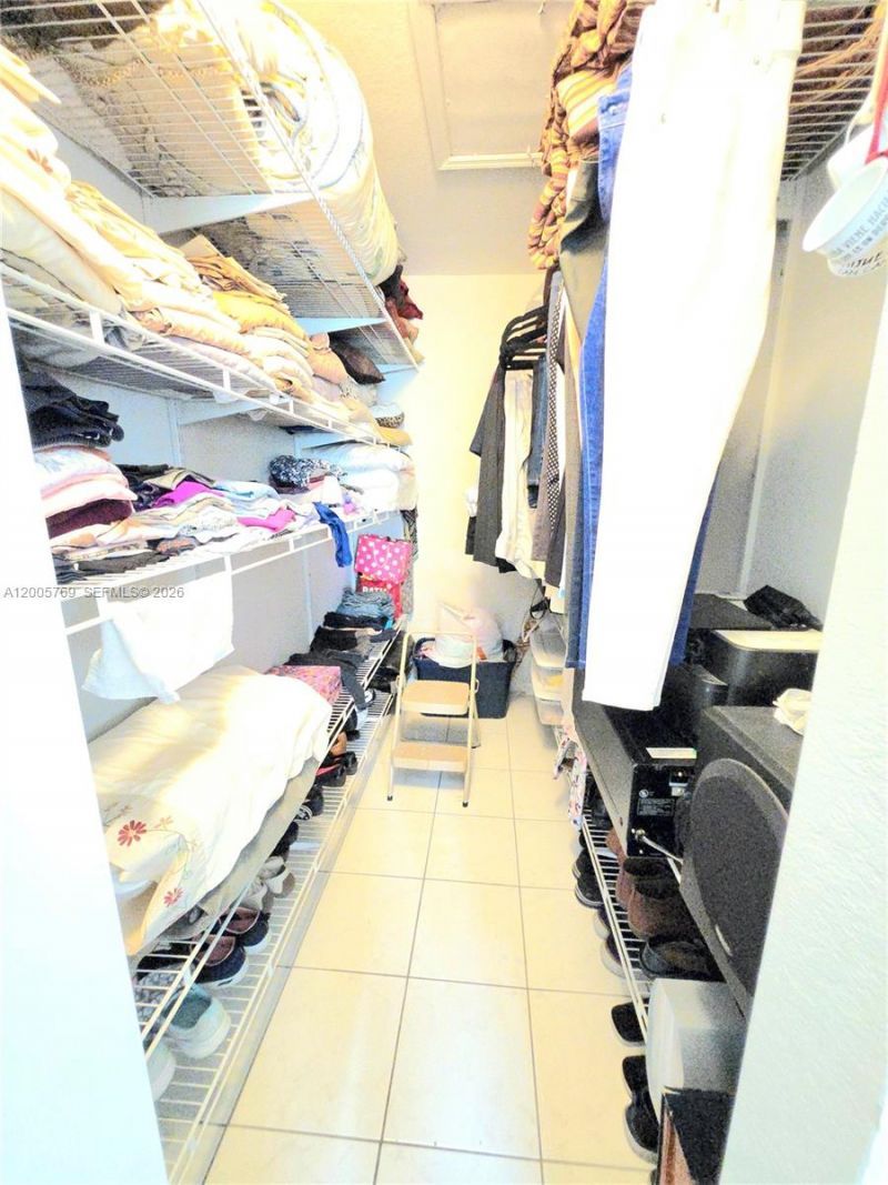 6755 NW 182nd St , Unit 104, Hialeah, FL 33015 Photo