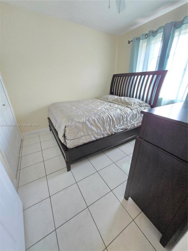 6755 NW 182nd St , Unit 104, Hialeah, FL 33015 Photo