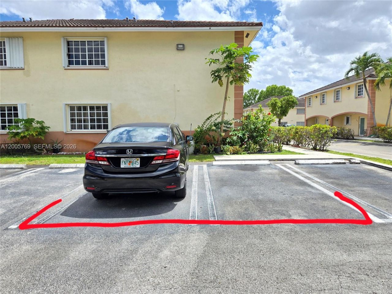 6755 NW 182nd St , Unit 104, Hialeah, FL 33015 Photo