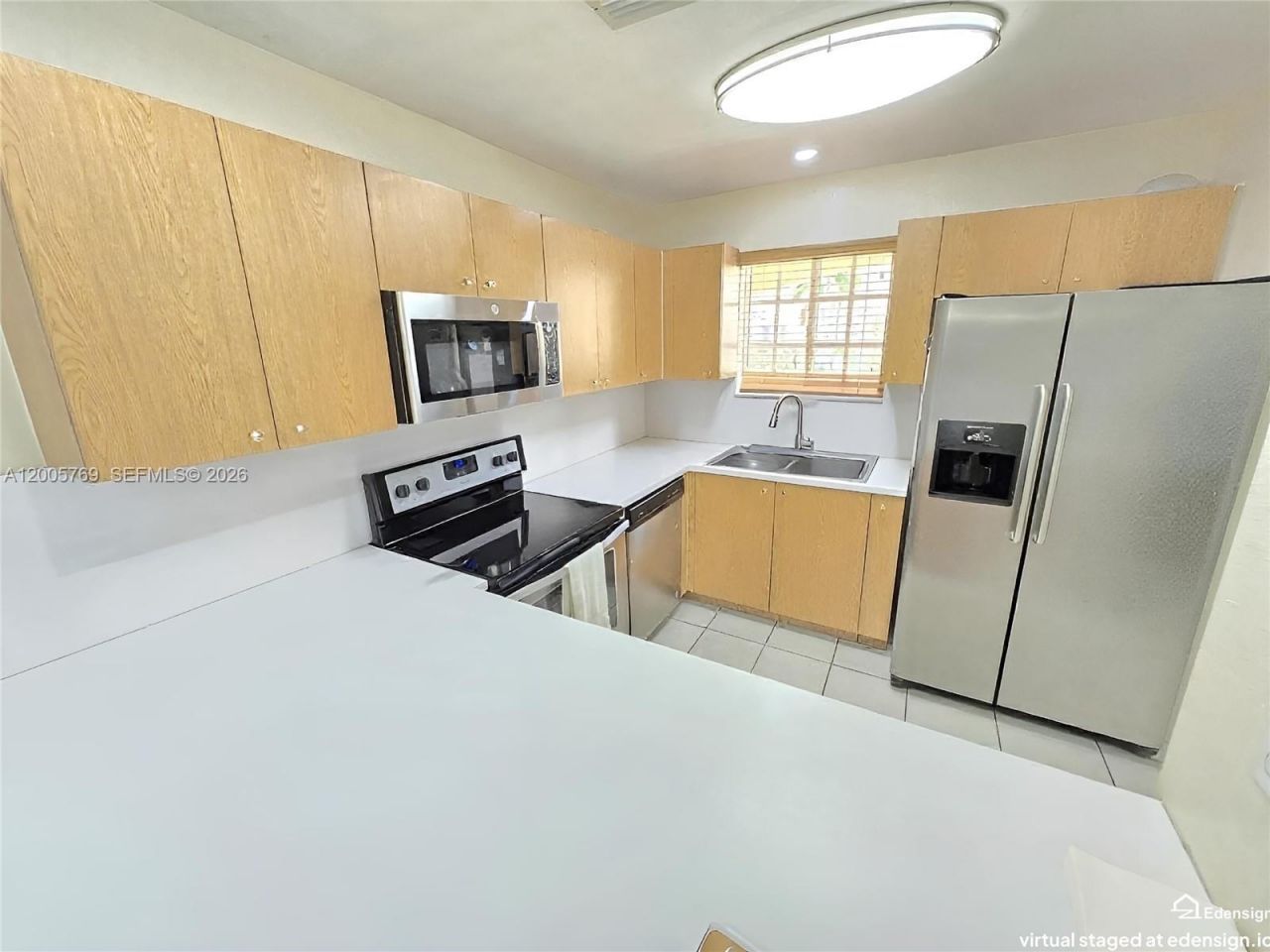 6755 NW 182nd St , Unit 104, Hialeah, FL 33015 Photo