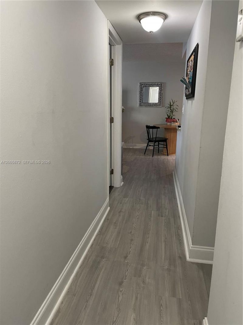 8500 SW 109th Ave, Unit 6-229, Miami, FL 33173 Photo