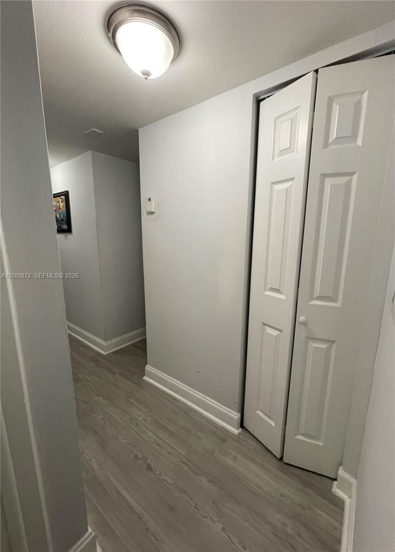 8500 SW 109th Ave, Unit 6-229, Miami, FL 33173 Photo