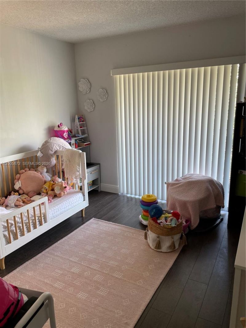 8500 SW 109th Ave, Unit 6-229, Miami, FL 33173 Photo