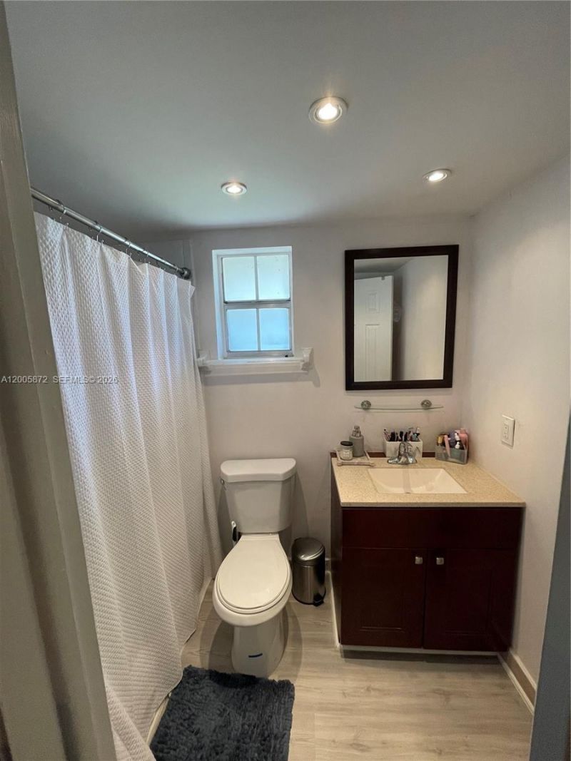 8500 SW 109th Ave, Unit 6-229, Miami, FL 33173 Photo