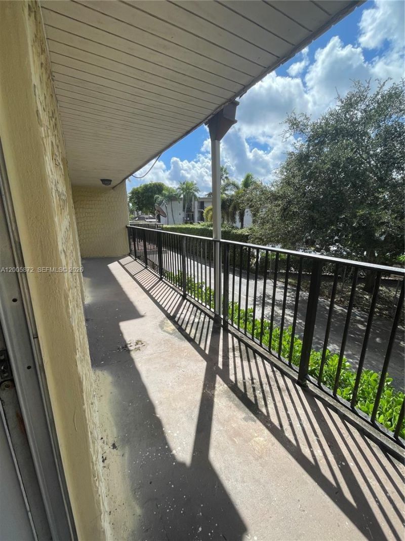 8500 SW 109th Ave, Unit 6-229, Miami, FL 33173 Photo