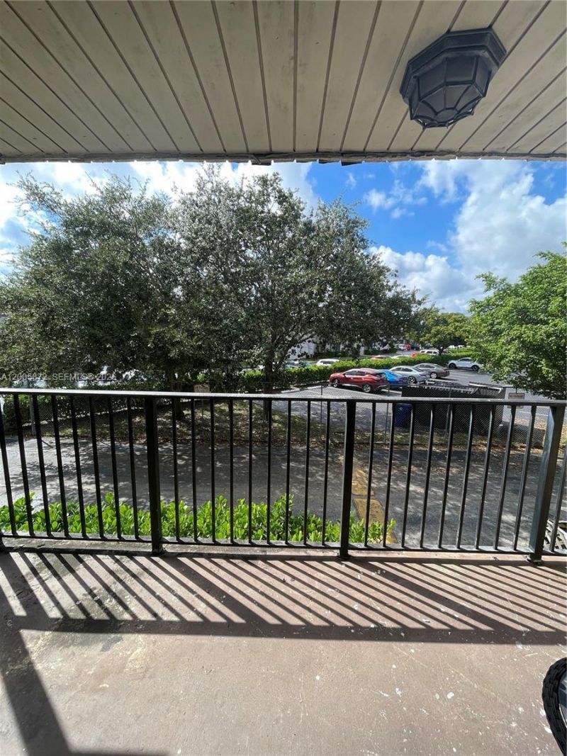 8500 SW 109th Ave, Unit 6-229, Miami, FL 33173 Photo