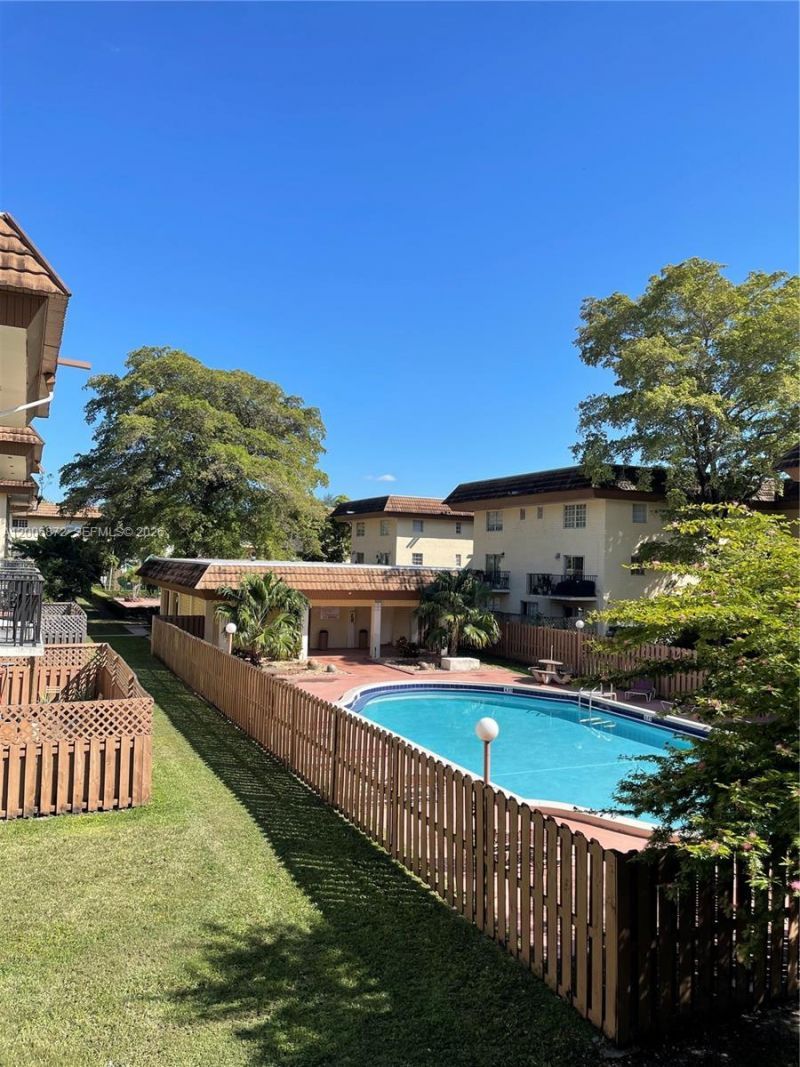 8500 SW 109th Ave, Unit 6-229, Miami, FL 33173 Photo