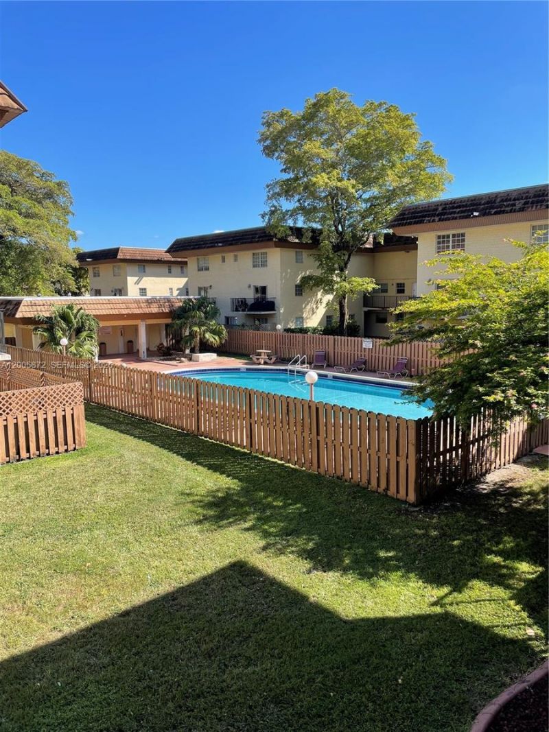 8500 SW 109th Ave, Unit 6-229, Miami, FL 33173 Photo