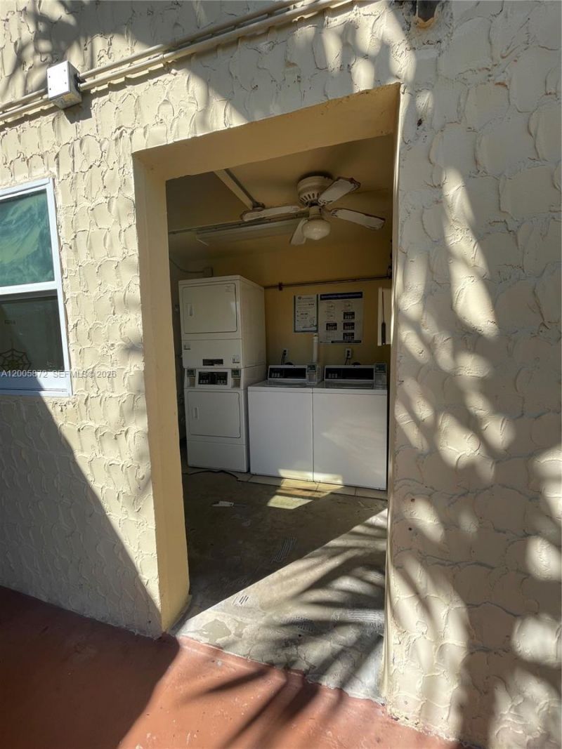 8500 SW 109th Ave, Unit 6-229, Miami, FL 33173 Photo