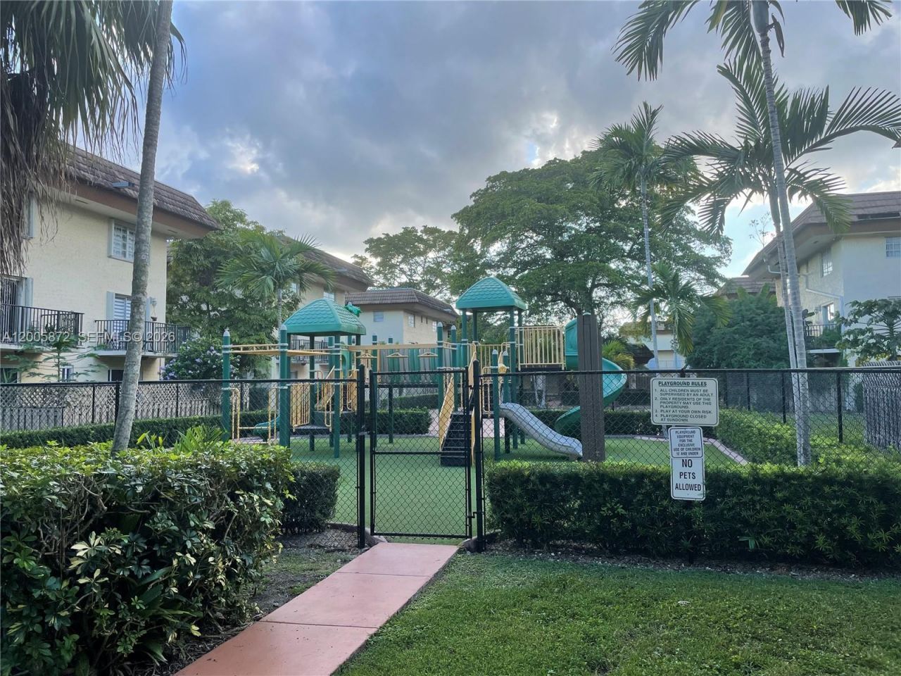 8500 SW 109th Ave, Unit 6-229, Miami, FL 33173 Photo