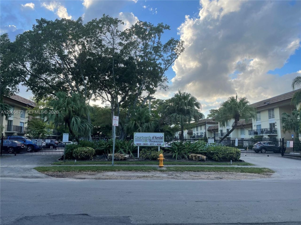 8500 SW 109th Ave, Unit 6-229, Miami, FL 33173 Photo