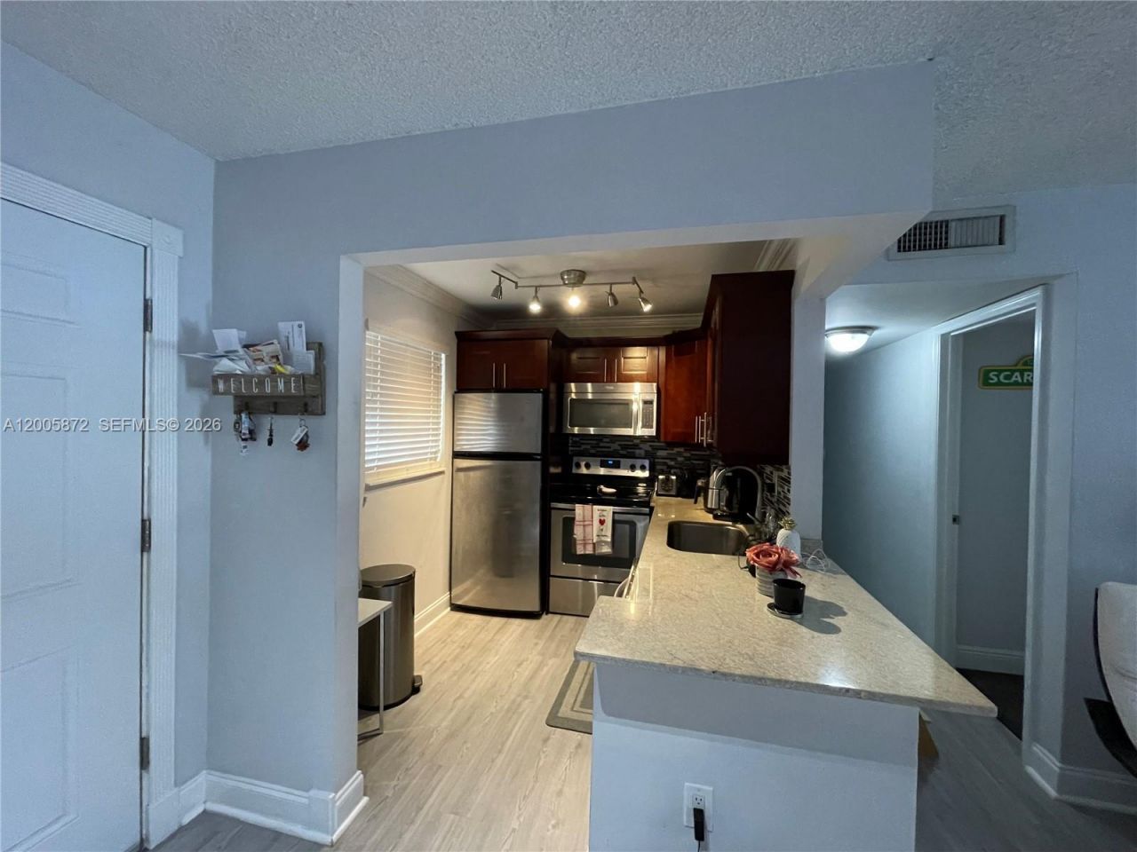 8500 SW 109th Ave, Unit 6-229, Miami, FL 33173 Photo