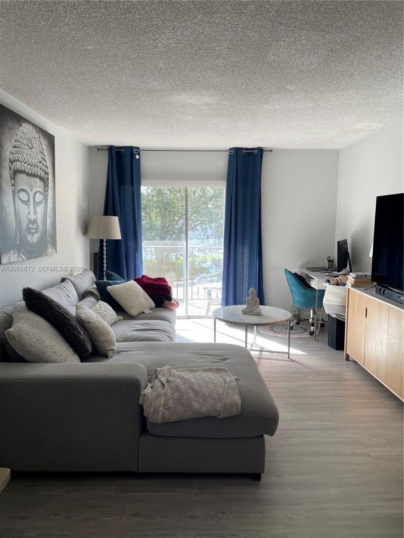 8500 SW 109th Ave, Unit 6-229, Miami, FL 33173 Photo