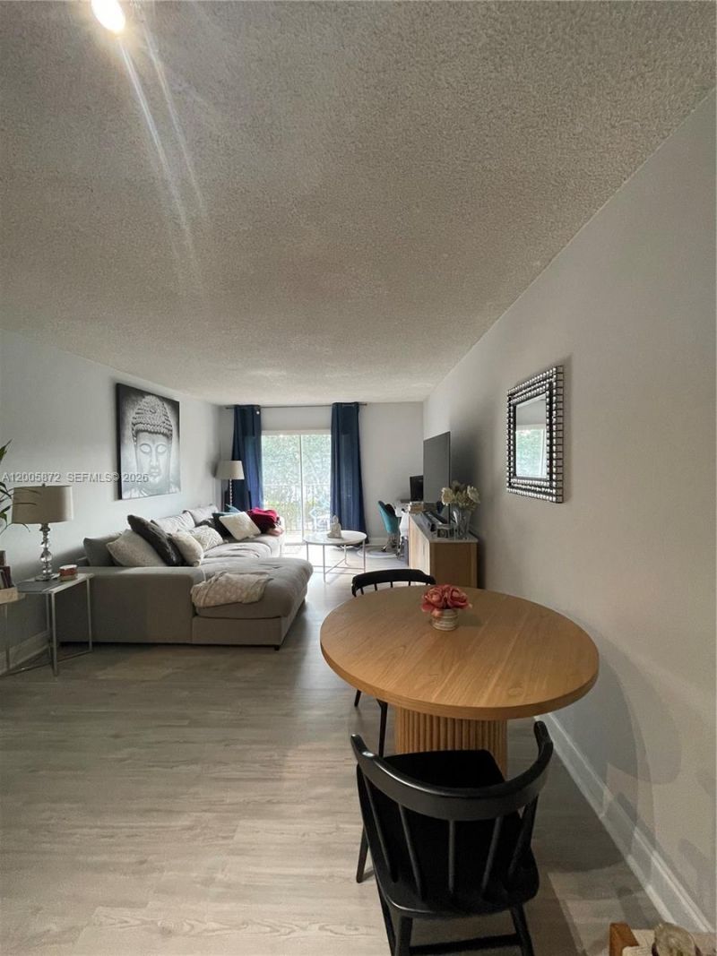 8500 SW 109th Ave, Unit 6-229, Miami, FL 33173 Photo