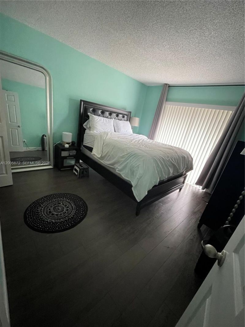 8500 SW 109th Ave, Unit 6-229, Miami, FL 33173 Photo